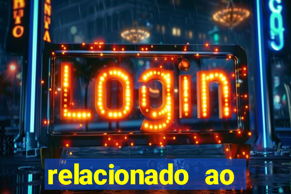 relacionado ao chamado planeta vermelho